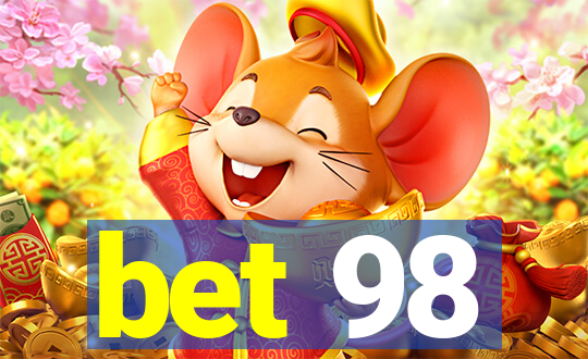 bet 98